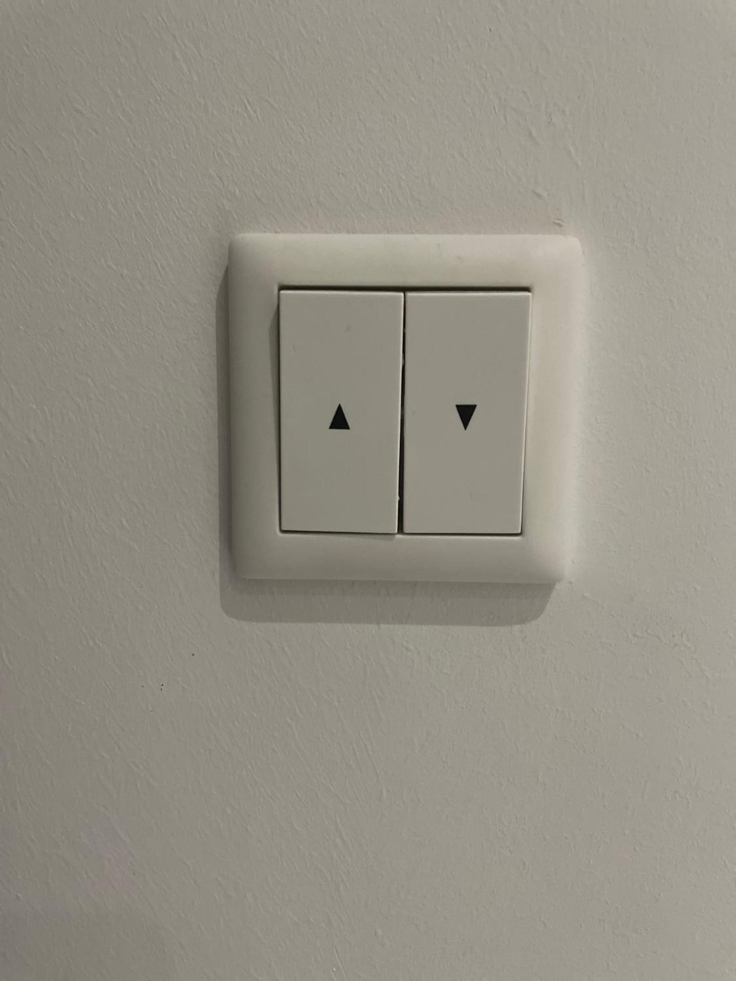 Perfekt Fuer Geschaeftsreisende Komfort Eleganz Und Erstklassiges Wlan In Zentraler Lage 伍珀塔尔 外观 照片
